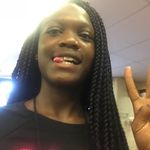 Queen_dennis - @queen_dennis4 - Instagram