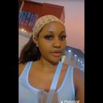 Queen Dennis - @kwin_dennis - Instagram