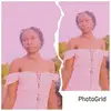 queen Dennis - @rejoycedennis - TikTok