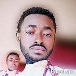 Queen Dennis - @queen.dennis.73abbanfatiha - Instagram