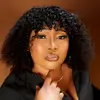 Queen Dennis - @queen_dennis_ - TikTok
