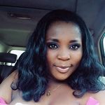 queen dennis - @queendennis1258 - Instagram