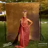 Queen Dennis - @queen.dennis - TikTok