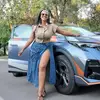 Queen Dennis - @queen.dennis47 - TikTok