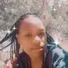 🩵🩵queen Dennis🩵🩵 - @queen.dennis.wy - TikTok