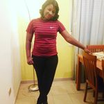 Queen Dennis - @queendennis6 - Instagram