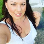 queen dennis - @queendennis74 - Instagram
