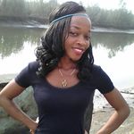 Queen Dennis - @queen.dennis.1 - Instagram