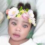 Queen Dennis - @queen.dennis.52 - Instagram