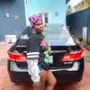 Queen Dennis - @queendennis276 - TikTok