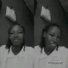 Queen Dennis - @queen.dennis59 - TikTok