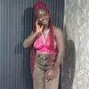 queen Dennis - @user9316182333269 - TikTok