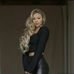 Queen Lizy Dennis - Facebook