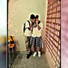 QÜÊËÑ❤ - @queendennis122 - TikTok