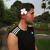 QueenDennis - @queendennis27 - TikTok
