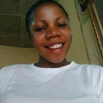 queenDennis - @queendennis83 - Instagram