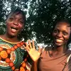 queenwithbeauty300 - @queendennis433 - TikTok