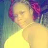 user4723946563792queenland - @queendennis8 - TikTok