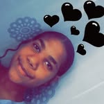 💝👑_Bianca_👑💝 - @queendouglas19 - Instagram