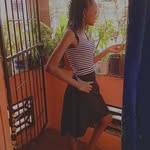 _queen_douglas - @_queen_douglas4 - Instagram