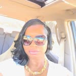 Christina Douglas - @_queen_douglas - Instagram