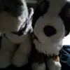 Douglas Queen - @douglas.queen - TikTok