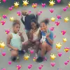 gucci queen👑 - @queenmariyadouglas - TikTok