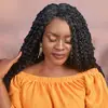 Queen Douglas - @queen.douglas6 - TikTok