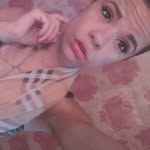 Queen Douglas - @phat_so_442 - Instagram