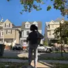 Queen Douglas - @queen.douglas56 - TikTok