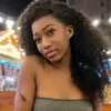 Queen Douglas - @queen.douglas52 - TikTok
