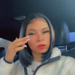 Queen Douglas - @crybabies__only - Instagram
