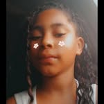 Queen douglas - @bossqueen2021 - Instagram