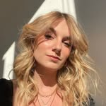 Queen Douglas - @sagaxis357 - Instagram