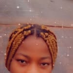 queen douglas - @adaugo.eze.376 - Instagram