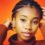 Queen Douglas - @queendouglas100 - Instagram