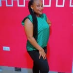 Queen Douglas 54 - @queendouglas28 - Instagram