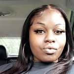 Queen Douglas - @peachezdaqueen - Instagram