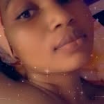 Queen Douglas - @queendouglas98 - Instagram