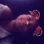 queen douglas - @xbabyqueen11 - Instagram