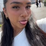 Queen Douglas - @queen_douglas_28 - Instagram