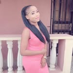 Queen Douglas - @omowunmi.adeleye.3591 - Instagram