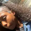 Queen Douglas - @queen.douglas62 - TikTok