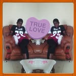 queen douglas kame - @queendouglaskame - Instagram