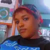 Queen douglass - @queen.douglass - TikTok