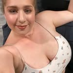 queen frozen - @queendouglasfrozen - Instagram