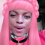 queendouglas - @queendouglas841 - Instagram