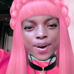 queendouglass - @queendouglass5 - Instagram