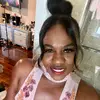 Tameka Douglas, BSc. - @queentamekadouglas - TikTok