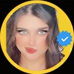 ༺༽مـᬼ᜴ـكهٔ الیـَ۪ٜؔٛٚؔسꦿ᭄ّ⃕ - @queen._.ellis._.orginal.l.l.l - Instagram
